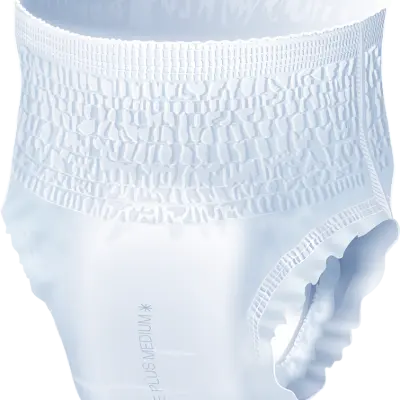 Seni Active Normal XL (vue alternative)